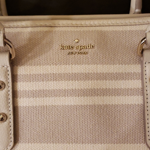 Kate Spade bag - Picture 6 of 6
